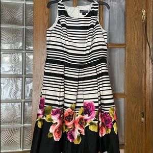 jessica howard dress